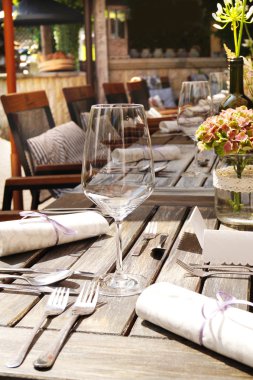 Düğün süslemeleri