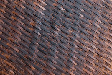 eski dokuma ahşap desen 