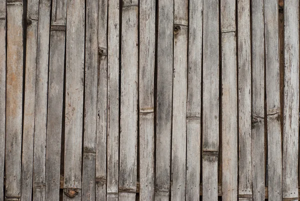 Fondo de madera, madera — Foto de Stock