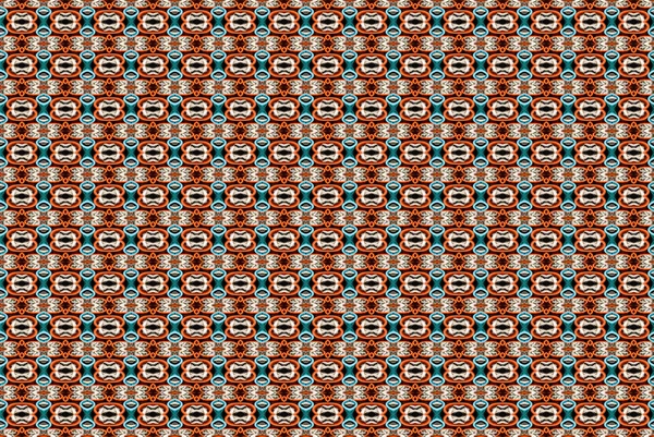 Seamless background pattern — Stock Photo, Image