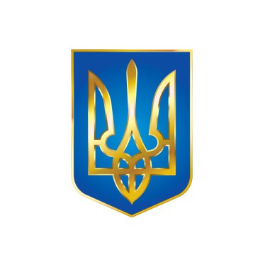 kat, Ukrayna