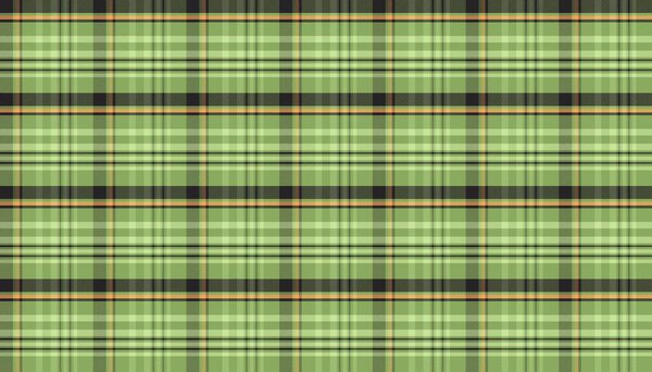 Одеяло в шотландском стиле для подарков и сезонных тканей