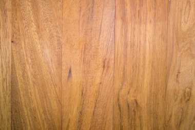 Kahverengi ahşap doku .