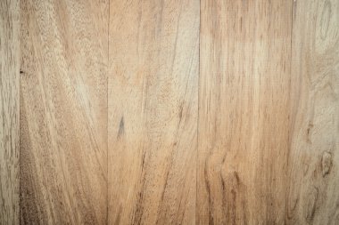 Kahverengi ahşap doku .