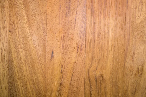 The brown wood texture . — Stock Photo, Image