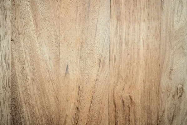 The brown wood texture . — Stock Photo, Image