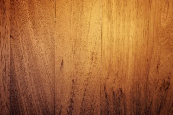 The brown wood texture. — Stock Photo, Image