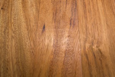 Ağaç kabuğunun doğal arkaplan olarak kullanımı