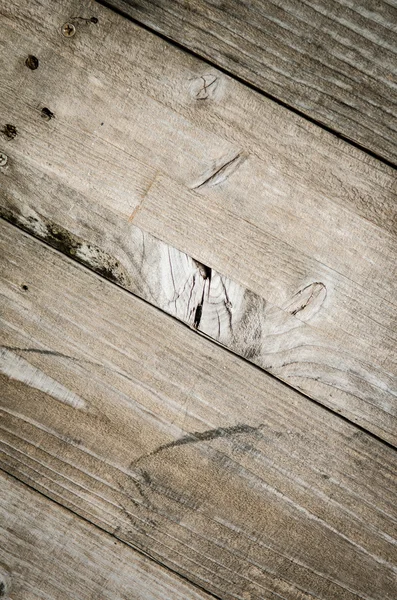 Old wood wall texture background — Stock Photo, Image