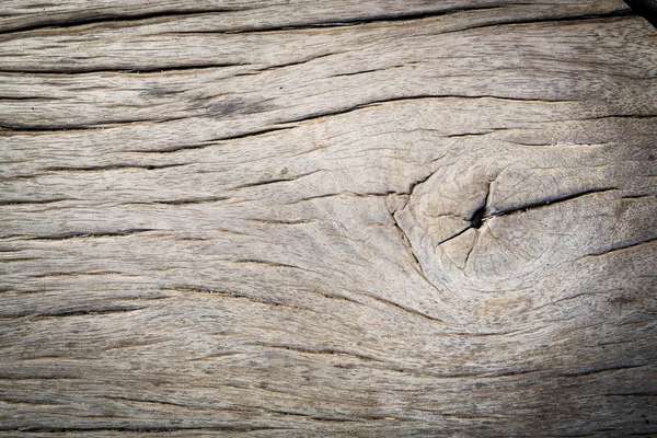 Textura de madera oscura — Foto de Stock