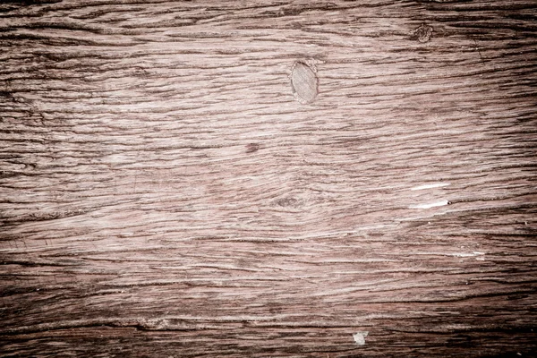 Struktura tmavého dřeva — Stock fotografie