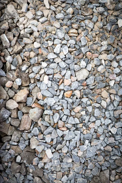 Railroad Rock - Small — Stock Photo, Image