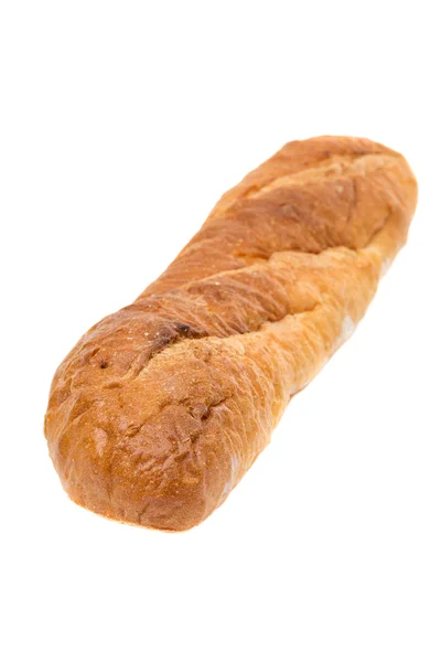 Französisches Brot — Stockfoto