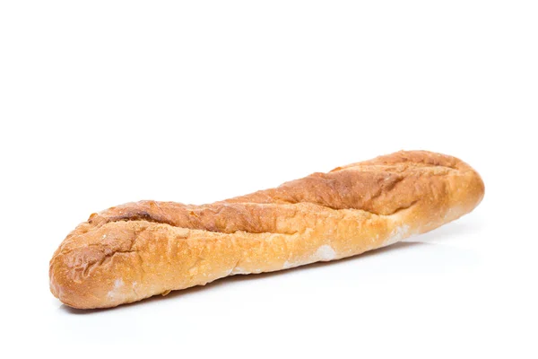 French bread — Stock Photo, Image