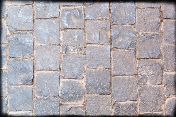Tło tekstury kamiennych ścian — Zdjęcie stockowe