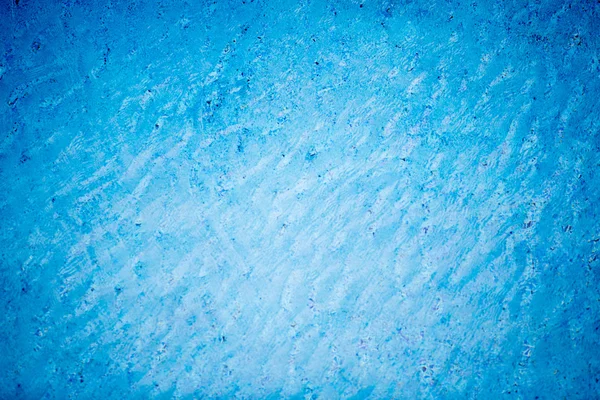 Swimming pool water. Aqua texture — Stock Photo, Image