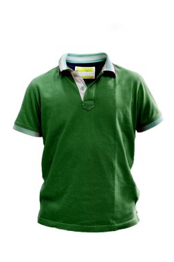 Küçük çocuklar polo t gömlek