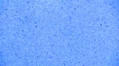 Soyut su arka plan, havuz suyu