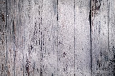 Eski ahşap duvar dokusu arka planı