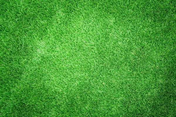 Green grass texture — Stock Photo, Image