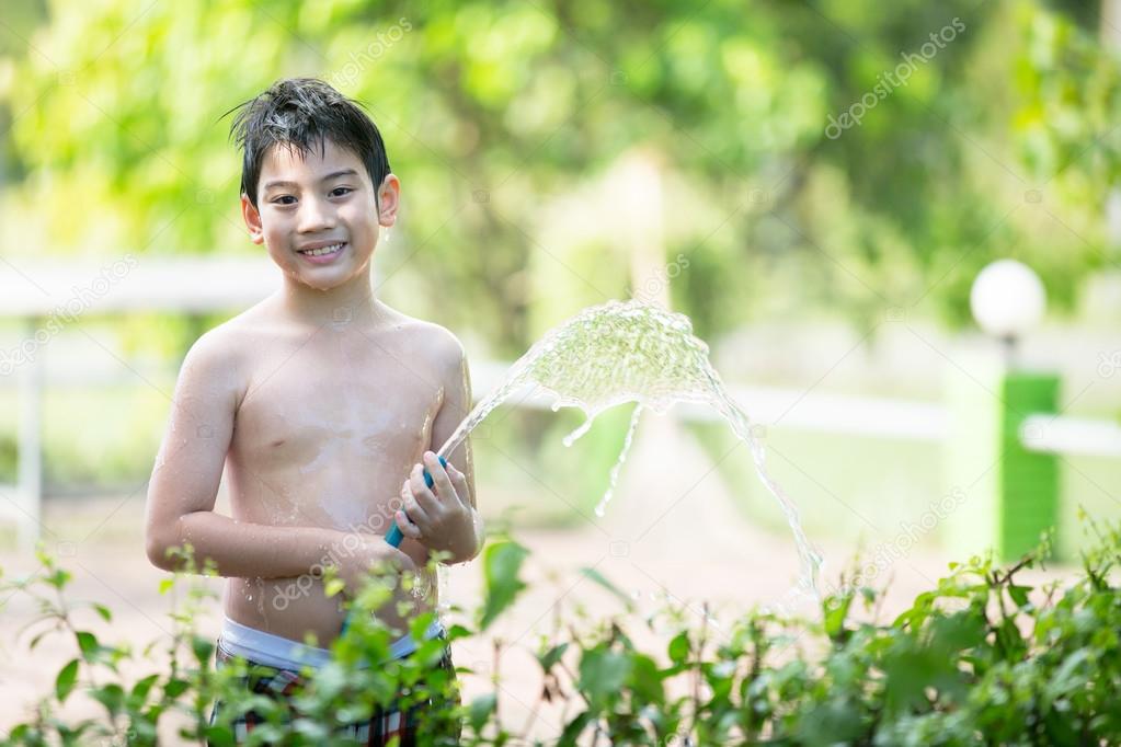 Asian boy girl hot Www eros international