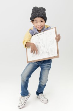 Mutlu Asyalı çocuk holding sanat kurulu 