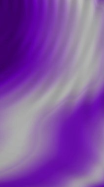 Renkli ve dijital olarak oluşturulmuş 3B arkaplan