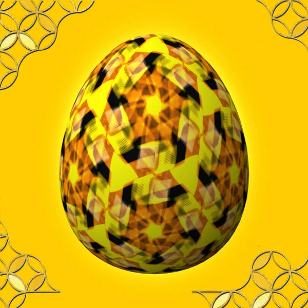 110,000+ Golden Egg Images  Golden Egg Stock Design Images Free Download -  Pikbest