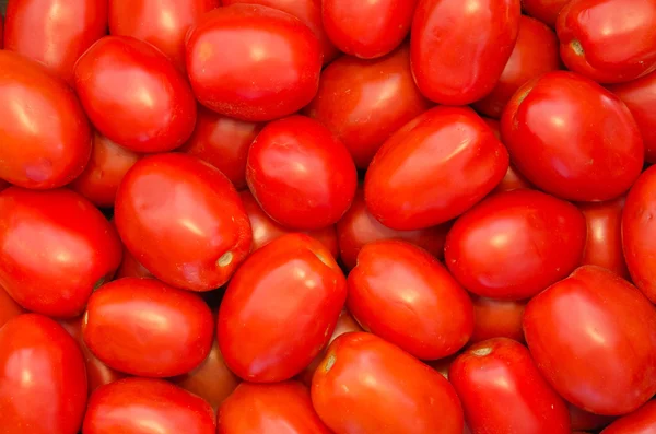 Sfondo pomodori — Foto Stock