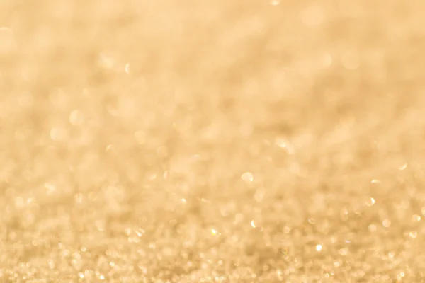 Soyut altın arka plan parlayan