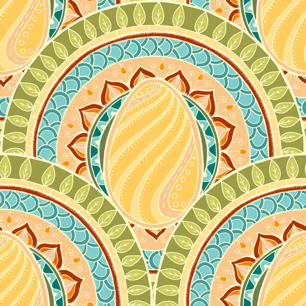 Vectores de stock de Colorear dibujos, ilustraciones de Colorear