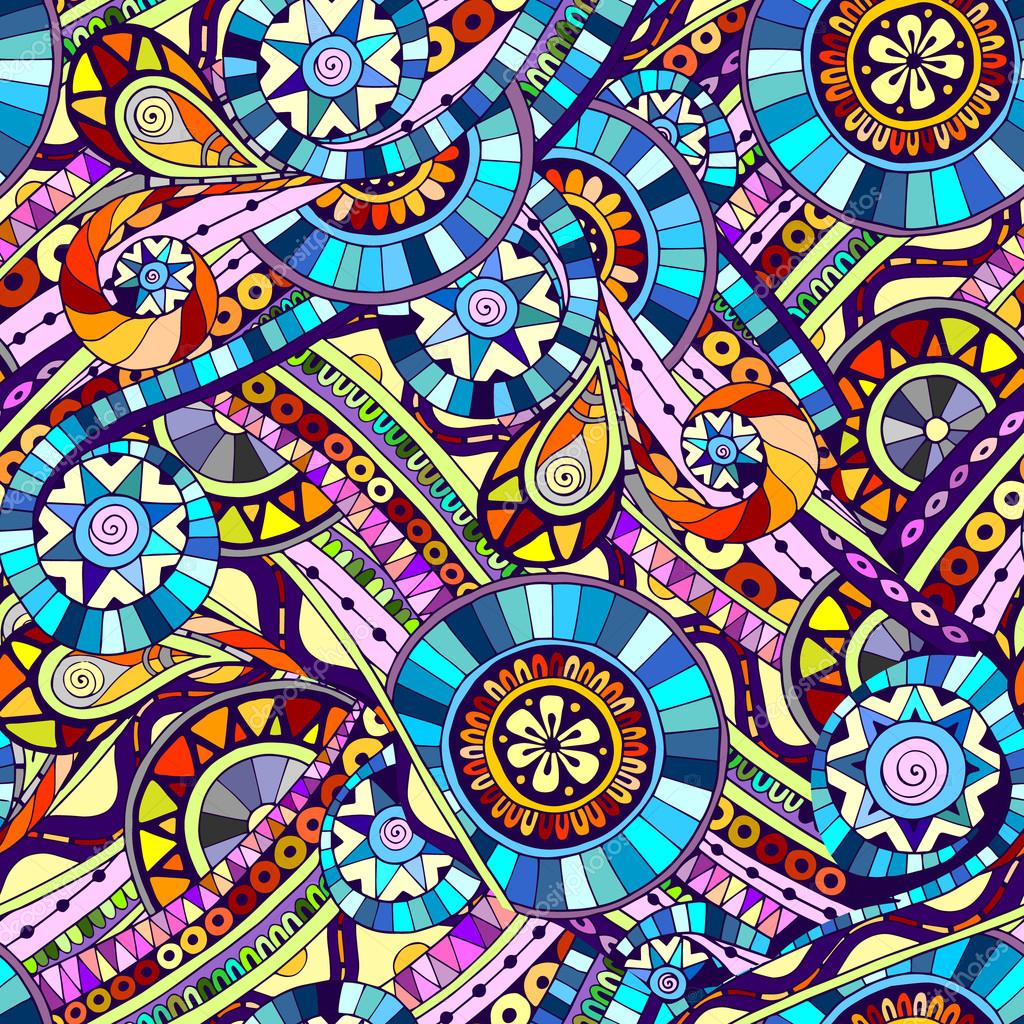 ethno cultural paper Evaluate conceptual models and theories of ethnocultural diversityconsider how you have developed the knowledge, skills, and attitudes that enable. ethno cultural paper Evaluate conceptual models and theories of ethnocultural diversityconsider how you have developed the knowledge, skills, and attitudes that enable.