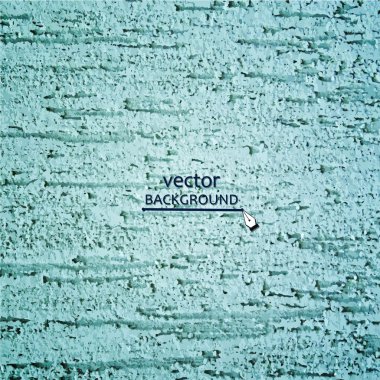 Monochrom duvar arka plan alçı.