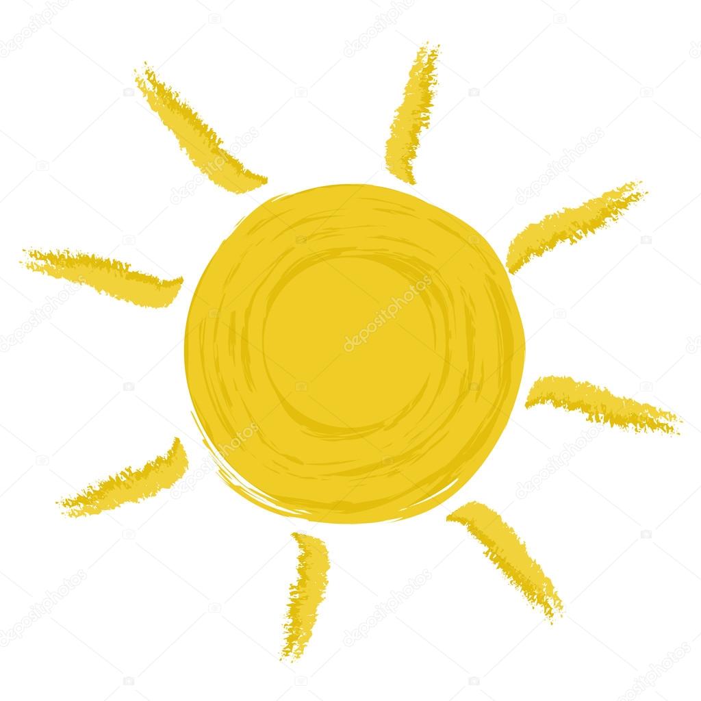 spielautomat gelbe sonne spielautomat gelbe sonne