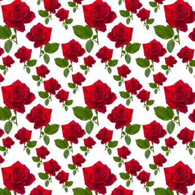  desen yaz tekrar kırmızı kaplan gül