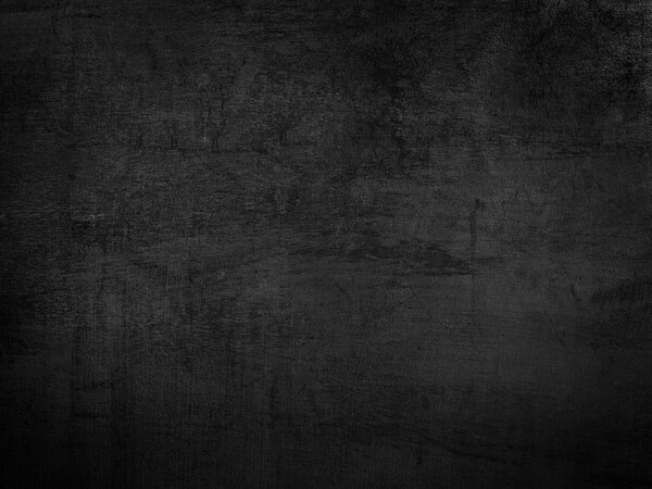 серый черный фон стены
