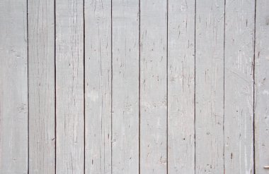 eski ahşap gri panel boyalı