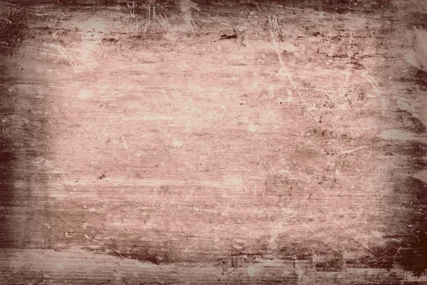 Madeira de prancha velha texturizada — Fotografia de Stock