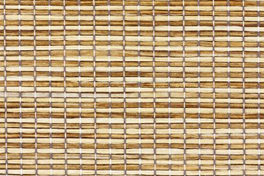 Arka plan veya ahşap closeup dokusuna 