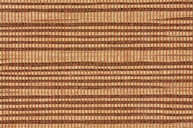 Arka plan veya ahşap closeup dokusuna