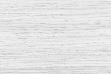 Siyah ve Beyaz ahşap closeup arka plan dokusu