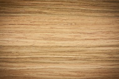 Ahşap closeup skeç ile arka plan dokusu