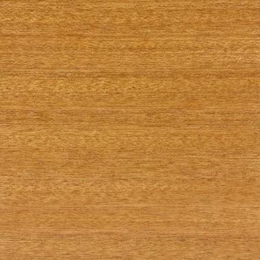 Ahşap closeup arka plan dokusu