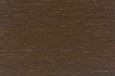 Arka plan doku kahverengi ahşap portre 