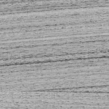 Siyah ve Beyaz ahşap closeup arka plan dokusu 