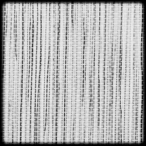 Ahşap closeup skeç ile arka plan dokusu