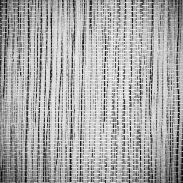 Ahşap closeup skeç ile arka plan dokusu