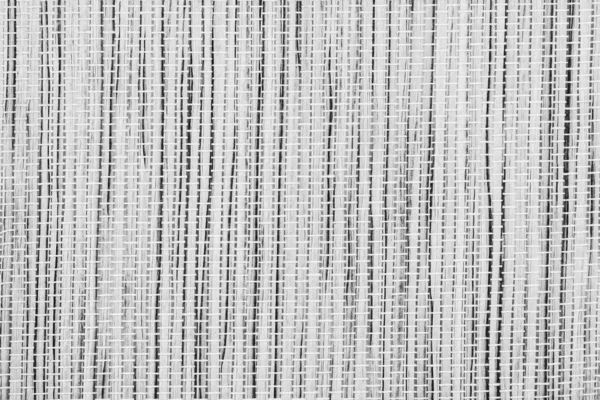 Ahşap closeup arka plan dokusu