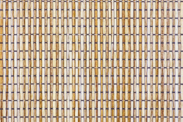 Ahşap closeup arka plan dokusu