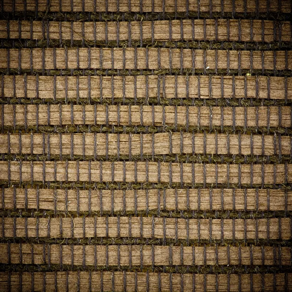 Ahşap closeup skeç ile arka plan dokusu